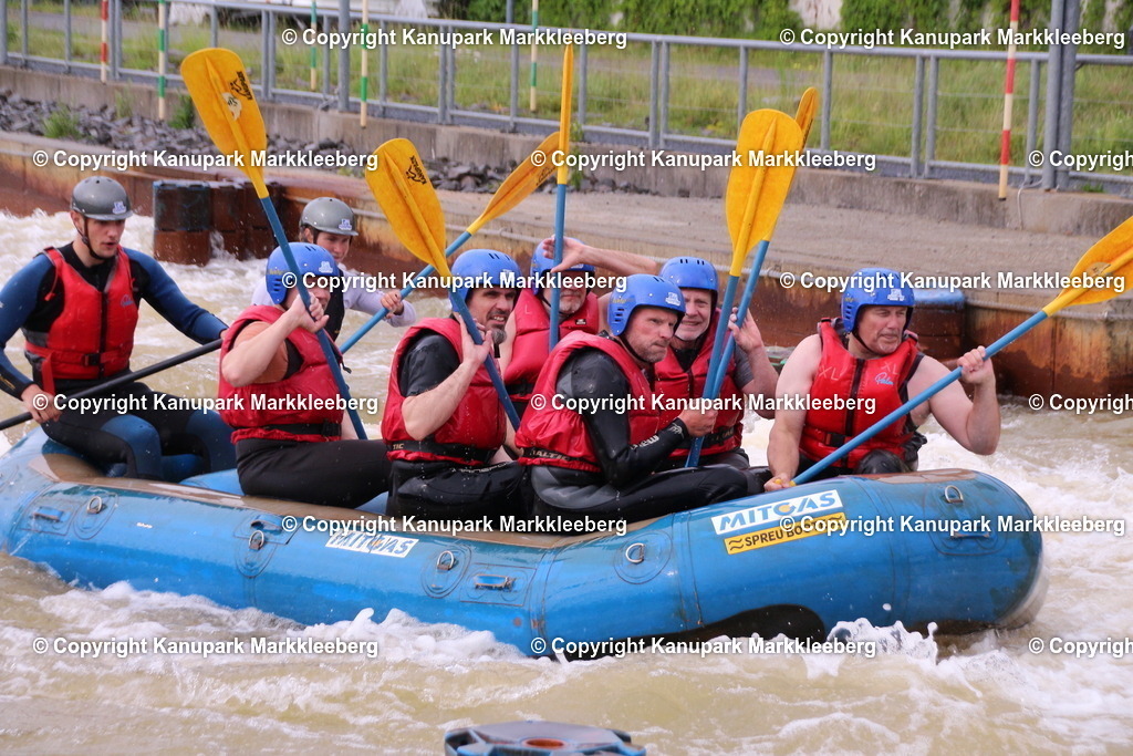 4.06.2025 17 Uhr0083 | fotodienst-kanupark - Realisiert mit Pictrs.com