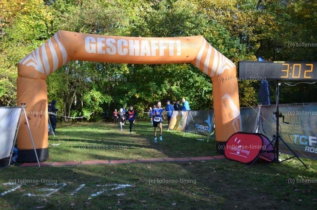 TTT_0363 | Foto | tollense-timing - Realisiert mit Pictrs.com