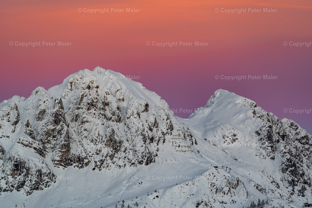 Nassfeld_Saisoneröffnung_2022-26-Bearbeitet-3 | piet_flosse