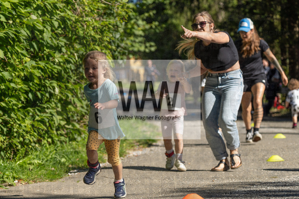 1WW03998 | walter-wagner-fotografie