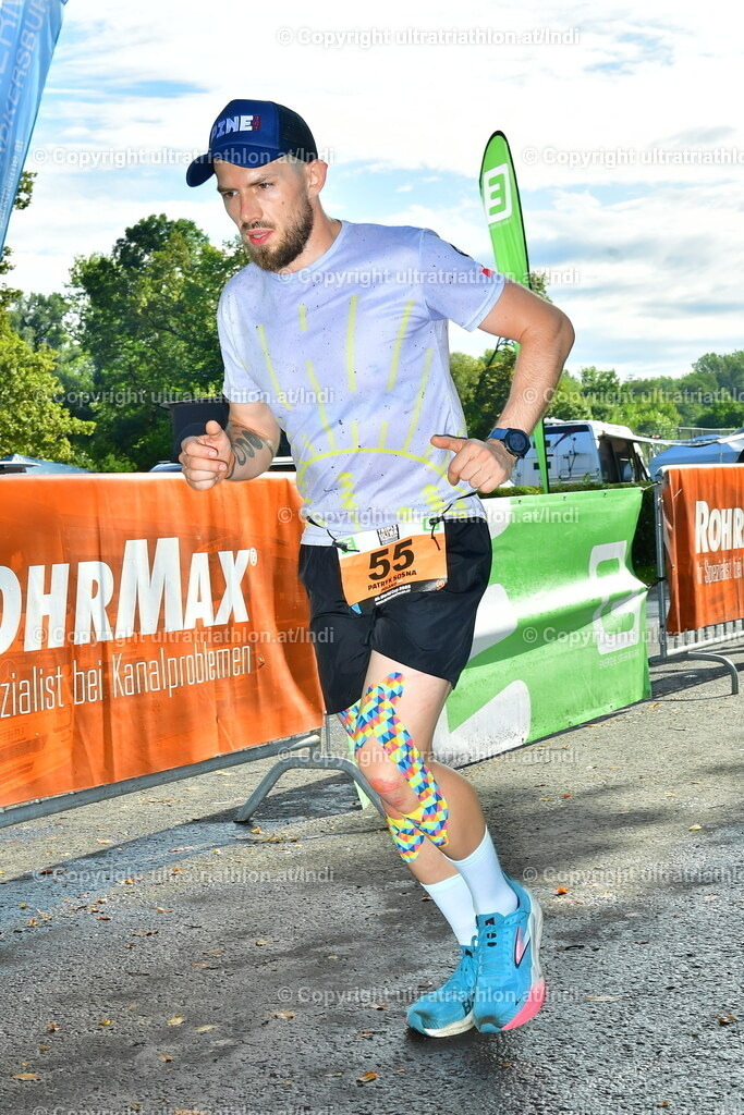 DSC_9375 | ultratriathlon