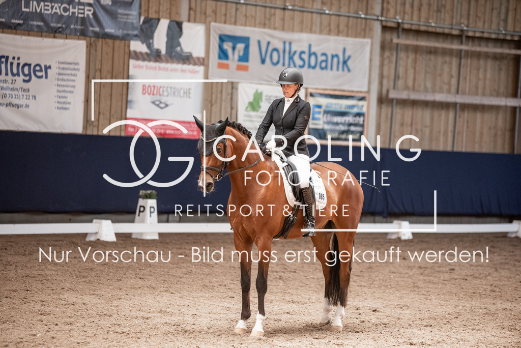 DSC_1679 | Turnierfotografin Carolin Gieschke, Turnierfotografie Carolin G Fotografie, Turnierfotos Kirchheim/Teck, Esslingen, Stuttgart, Bodenseekreis