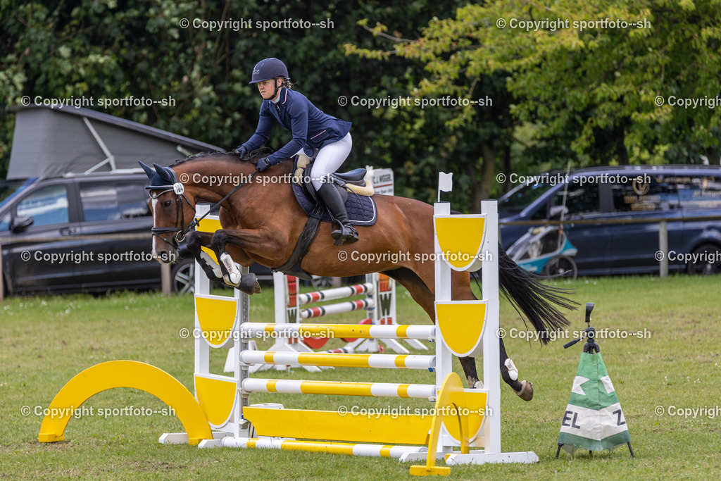 240707-VW-IS6A4813 | Sportfoto SH - Realisiert mit Pictrs.com