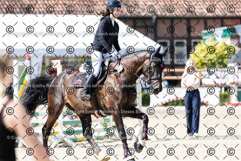 CL5A6593 | Emilia Reinking Fotografie - Realisiert mit Pictrs.com