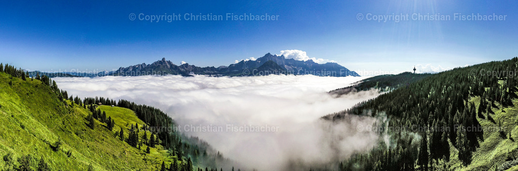 Fotos_Copyright_Chri_Fischbacher_Druck-525 | default - Realisiert mit Pictrs.com