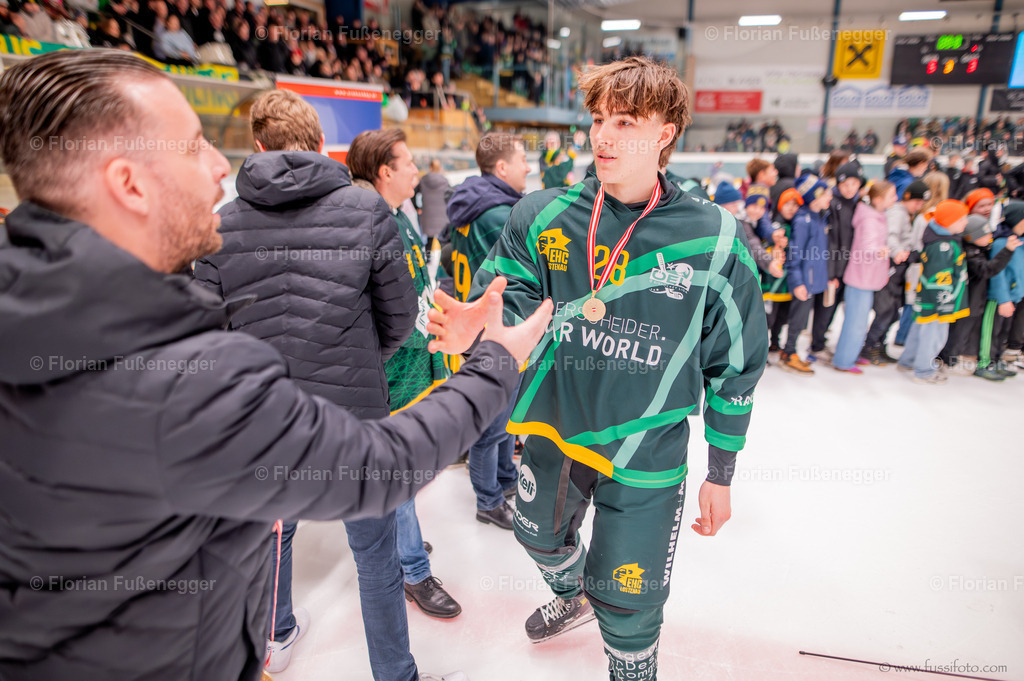 DSC_9245 | "Fussifoto.com – Ihr Ansprechpartner für hochwertige Fotografie! Entdecken Sie kreative Bilder und professionelle Dienstleistungen. Kontaktieren Sie uns für Ihre Projekte!"