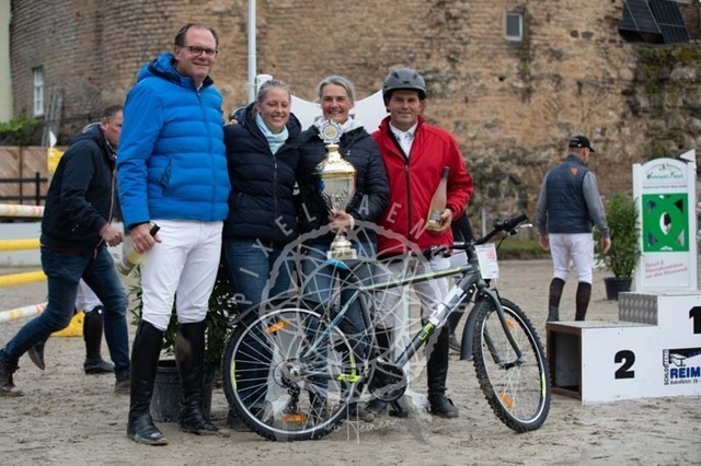 2B4A3425 | pixelfaenger - Realisiert mit Pictrs.com