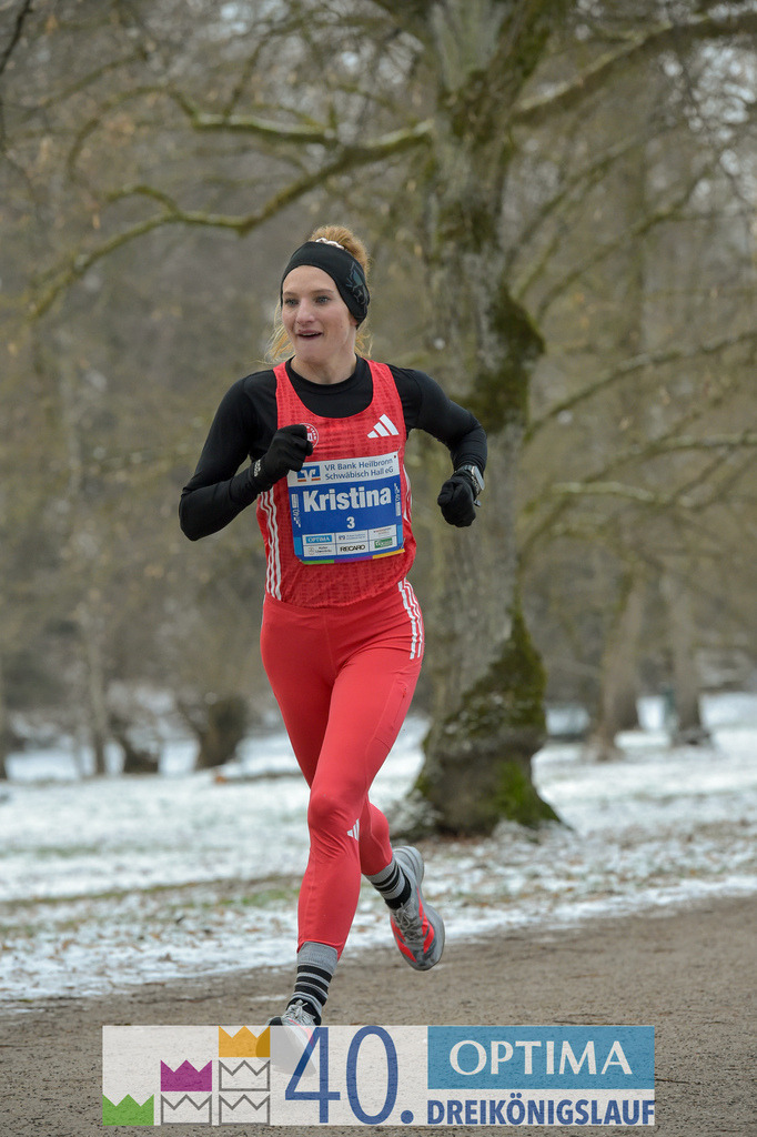 VR Bank Hauptlauf 10km | 40. Optima 3koenigslauf 2026 - Realisiert mit Pictrs.com