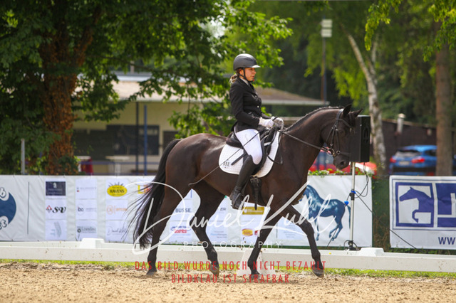 DKP42108 | Turniersportfotografie; Pferdefotografie; Dressurfotografie