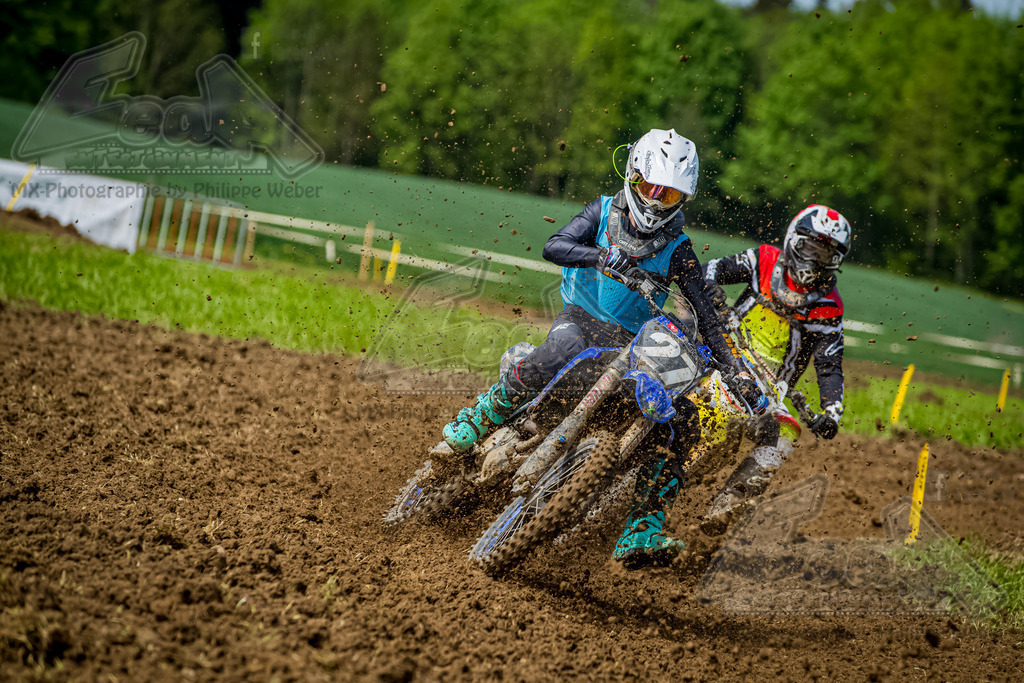 AS7I0968 | EeaA-Entertainment fotografiert für den SAM - Schweizerischer Auto- und Motorradfahrer-Verband und das Motor Journal in der Sparte Motocross, MX Photographie, Schweiz, SAM, MXRS, Swiss MX Network, Motocross Fotografie, MX Fotografie, Fotograf, Photographi