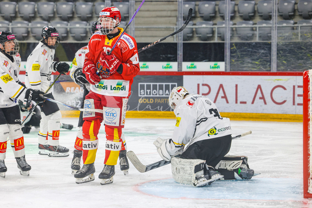 701A3134 | Sportbilder, Sportfotograf, Hochzeits- und Eventfotografin, Flugshows, Portraits und Tiershooting, Aviation, Downhill, Nationalleague, Swissleague, International