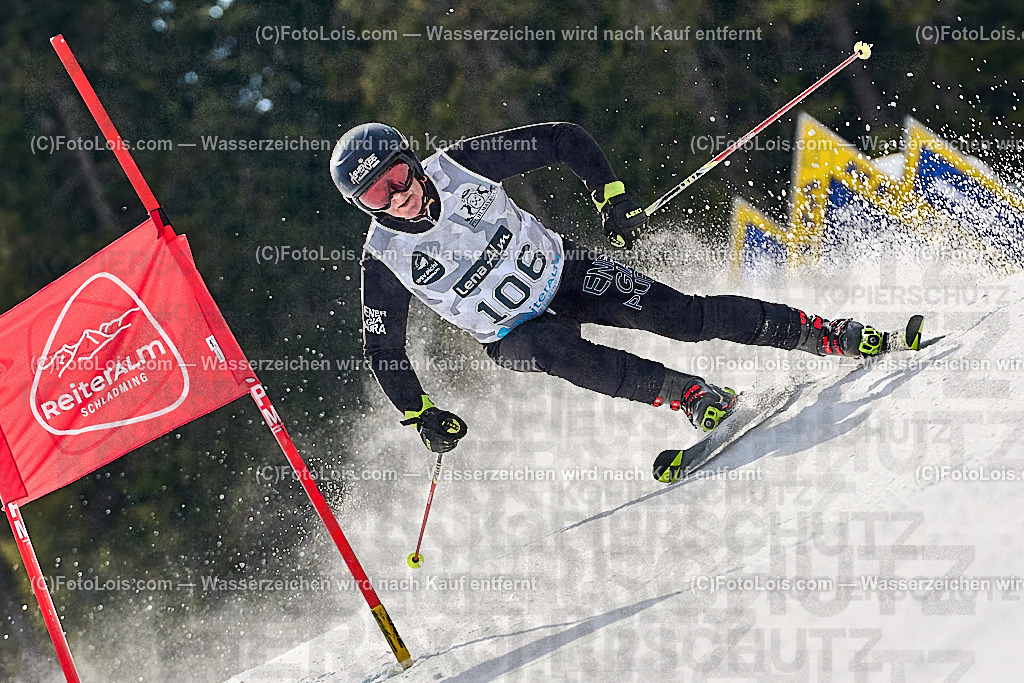 _WWO1627_MASTERS-WM_Reiteralm_B-SG_Woerndle Hubert | Hochzeitsfotograf mit dem Blick für´s Wesentliche, Firmung, Erstkommunion, Firmenfeiern, Sportfotoservice, Reproduktionen, Konzertfotografie, Pressefotografie, Luftbildfotografie, Innenarchitektur, Werbefotografie, Sponsoren-Livebildfotografie.
