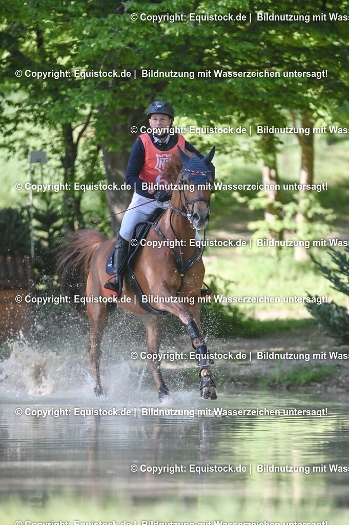 20250517_CCI2_Gelände_0245 | Foto: Thomas Hartig