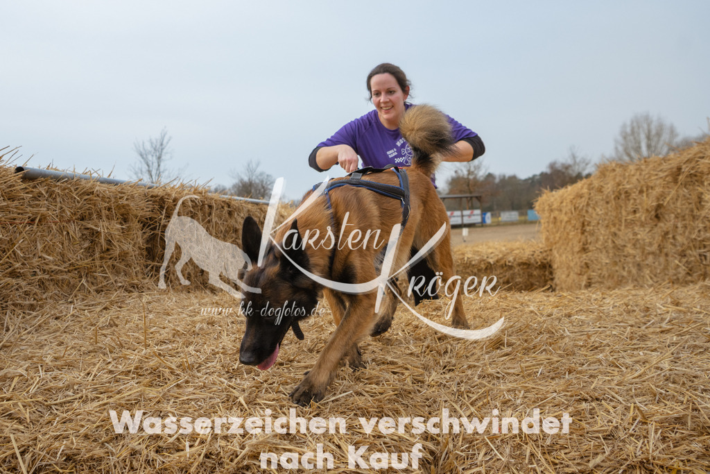 0921_ZZ98028 | kk-dogfotos