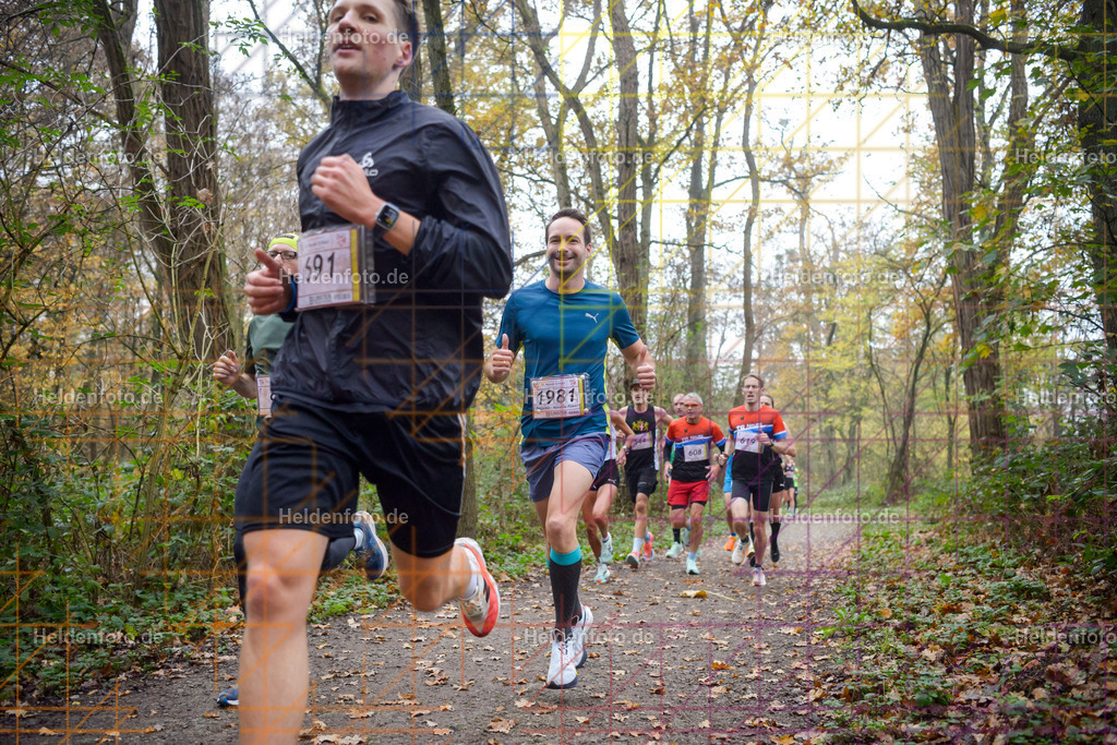 Neusser Erftlauf 2025  | Neusser Erftlauf 2025 Foto: Heldenfoto.de