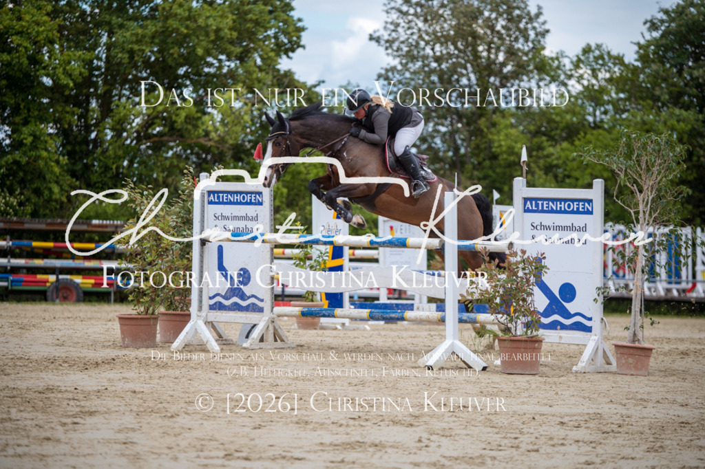 DSC_6573 | Christina-Kleuver