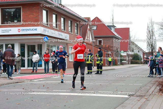 AMLA1899 | Bildershop "Sportfotograf-Oldenburg" mit Fotos von Sportevents in Oldenburg und Umzu. - Realisiert mit Pictrs.com