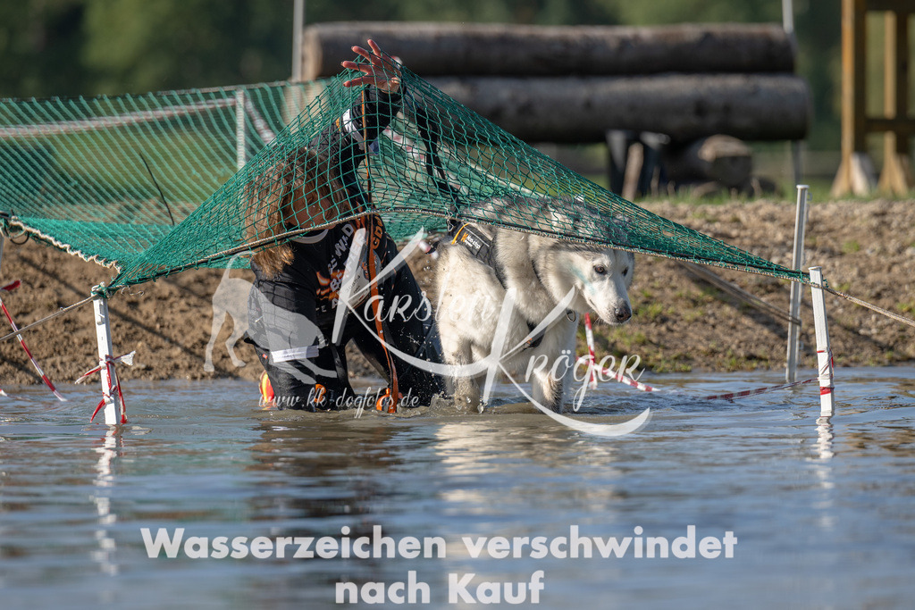 1117_ZZ92219 | kk-dogfotos