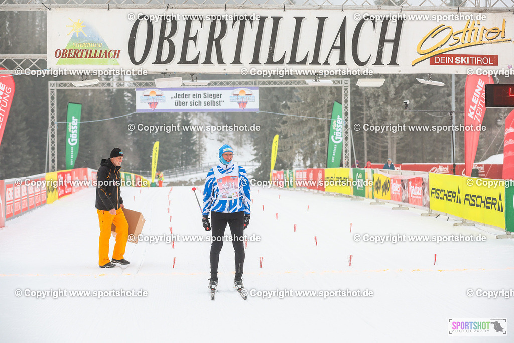 TRA55950 | Dolomitenlauf 2026 #dolomitenlauf_lienz #dolomitenlauf #worldloppet #dolomitensport #obertilliach #yourpictrs #sportshot_your_pictrs
