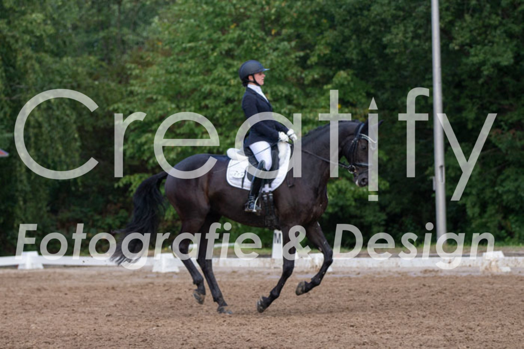 IMG_4113 | Creatify Fotografie