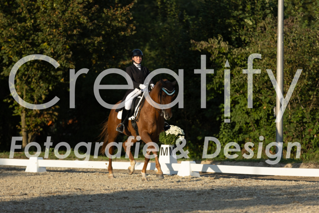 IMG_7165 | Creatify Fotografie