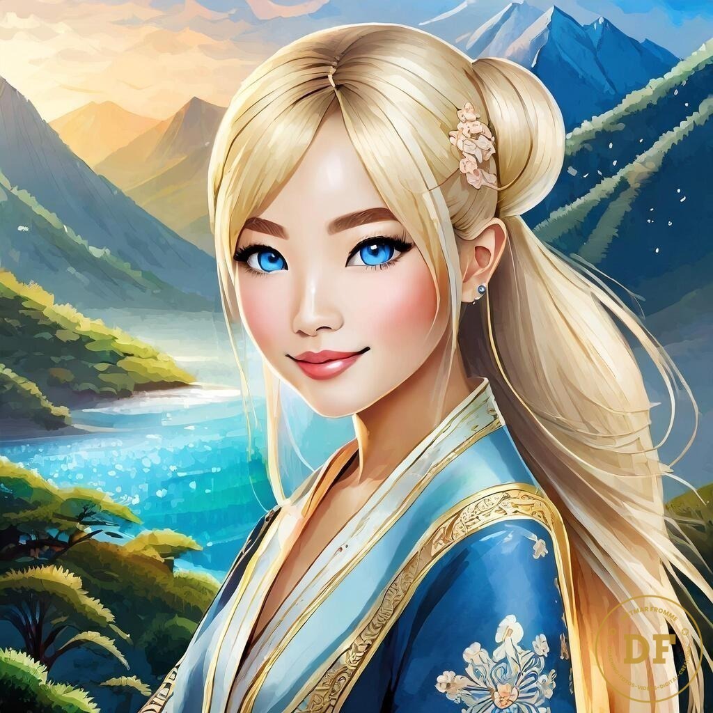 8-7-Schöne Fee- | Geschenke, Wandbilder und Accessoires mit Motiven aus Dresden und anderen schönen Orten zur Verschönerung Deines zu Hauses und zum verschenken gewünscht? Wähle Deine Lieblingsbild auf dem Produkt Deiner Wahl. 