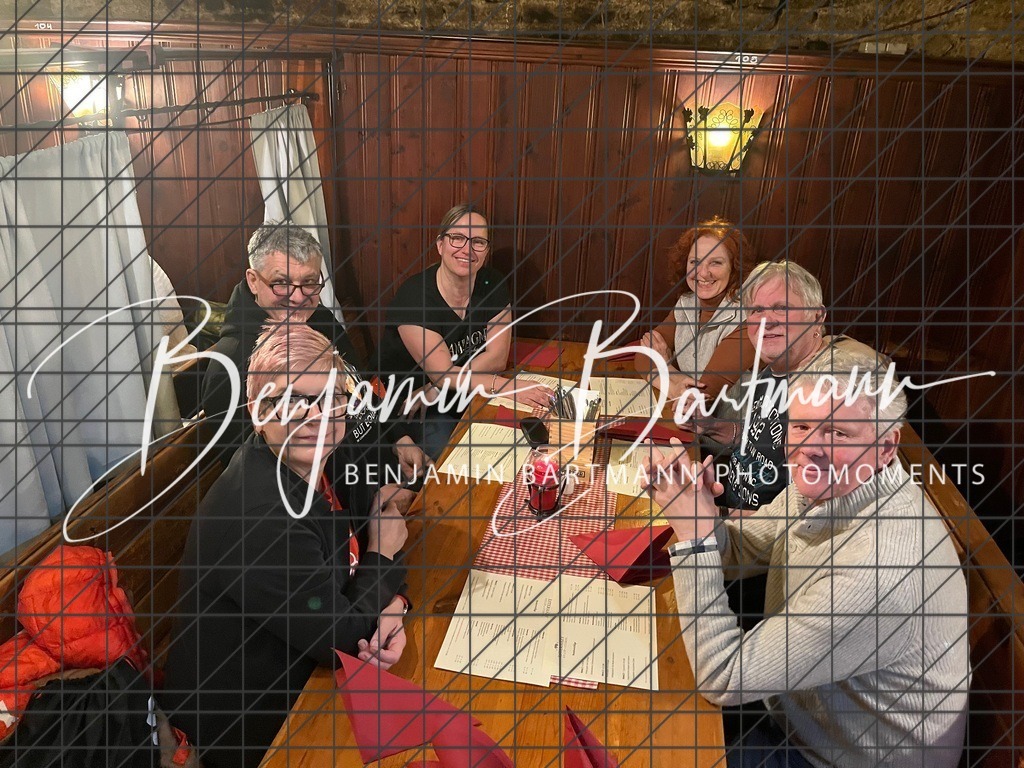 IMG_1016 | Benjamin Bartmann Photomoments