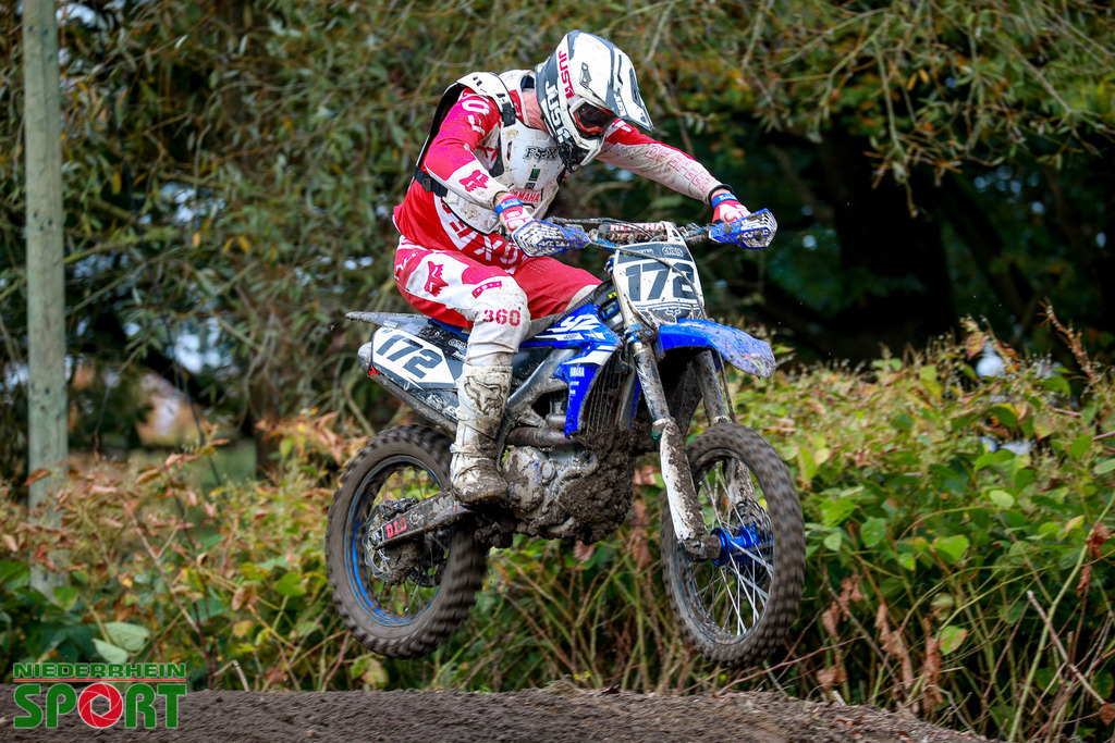 OpenTrack2024_Sonntag_Hobbyfahrer_038 | Bildergalerie von Sport-Ereignissen aber auch von weiteren spannenden Dingen - nicht nur vom Niederrhein. In Anlehnung an den bekannten Spruch von Hanns Dieter Hüsch heißt das Motto: "Niederrhein ist überall".  - Realisiert mit Pictrs.com