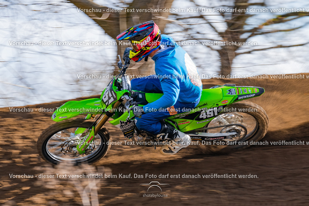 20260406_MSCHänchen-9086 | Sportfotografin aus Berlin-Brandenburg mit Fokus auf Motocross. Ich halte deine sportliche Leistung und echte Emotionen auf und neben der Strecke professionell fest. Entdecke die Fotos von deinem Rennen und bestelle sie direkt hier im Shop.