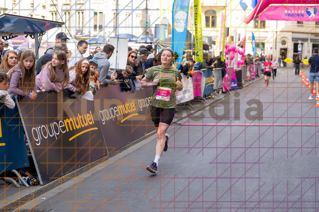 061_Basler_Frauenlauf_2026_p1__Kunzmedia.ch_ | OnlineShop für Bilder kunzmedia.ch