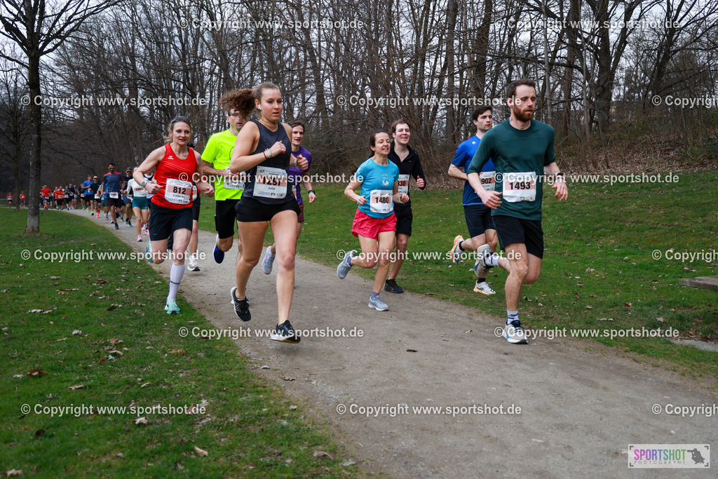 AR6_0467 | #forstenriedervolkslauf #volkslauf #forstenried #forstenriedersc #yourpictrs #sportshot_your_pictrs