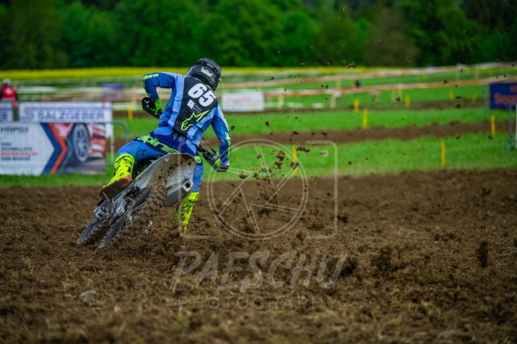 PRS (126) | Paeschuphoto Shop - Wer nicht sucht der auch nicht findet.Ob Motocrossbilder oder von einem besuchtem Spiel, Hauptsache Action. - Realisiert mit Pictrs.com