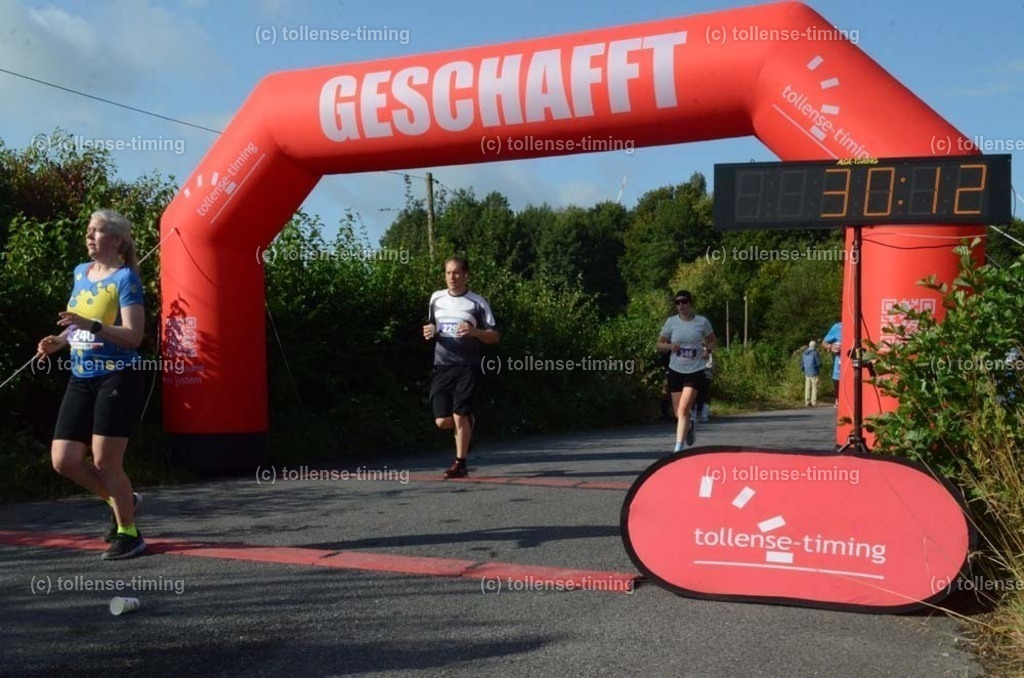 TTT_6281 | Foto | tollense-timing - Realisiert mit Pictrs.com