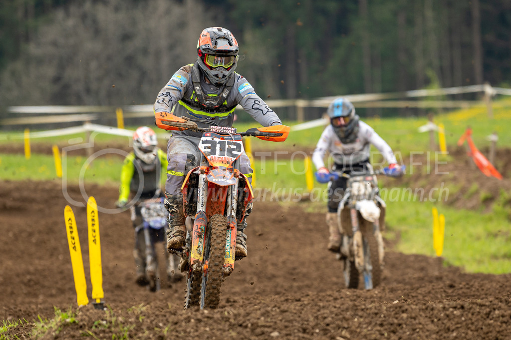 Motocross Schlatt bei Winterthur - 30. April 2022 | Motocross Schlatt bei Winterthur
MC Wila, Schlatt bei Winterthur
Bild: Sportfotografie Markus Aeschimann | www.markus-aeschimann.ch - Realisiert mit Pictrs.com