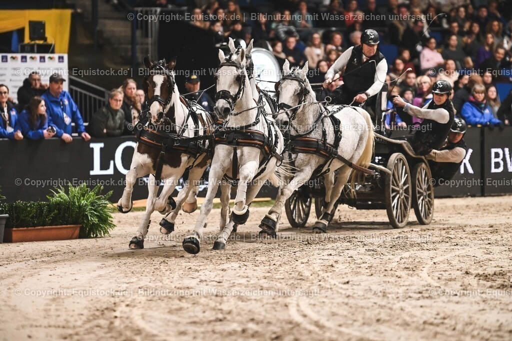 20241116_Fahren-Masterhorse_TOMsPiC_0299 | Foto: Thomas Hartig