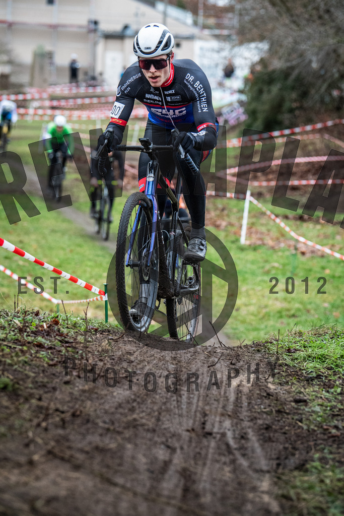 DKP-0977 | Drew Kaplan Photography