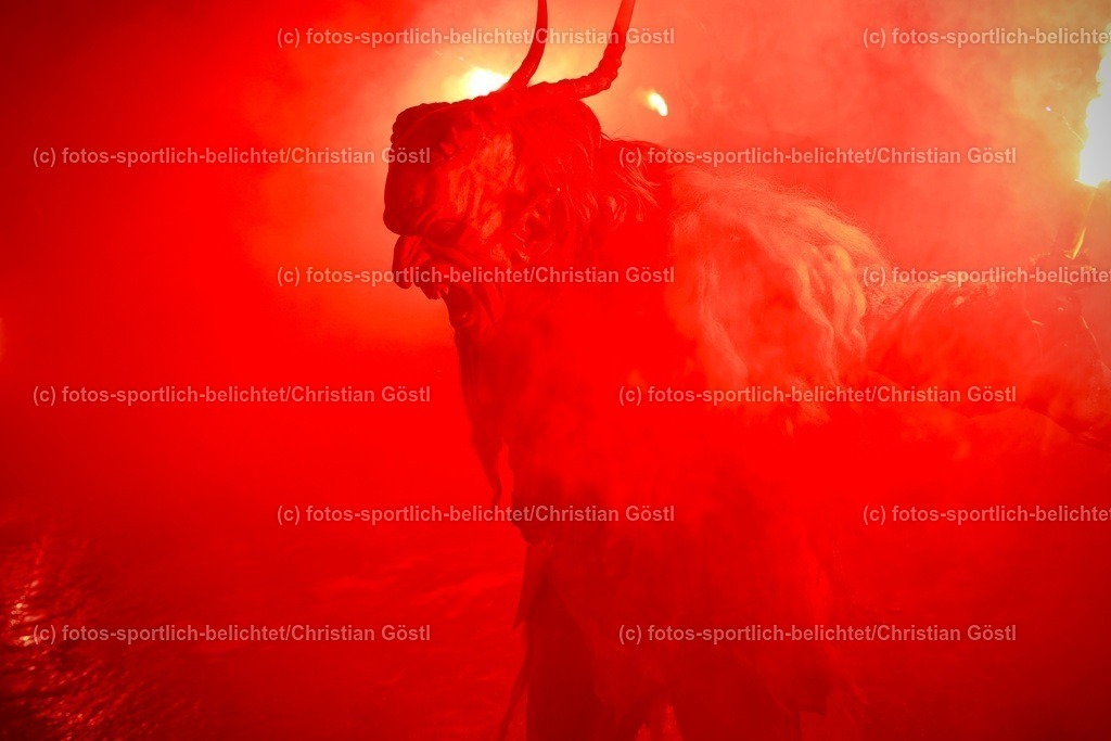 IMG_9369 | fotos-sportlich-belichtet - Realized with Pictrs.com