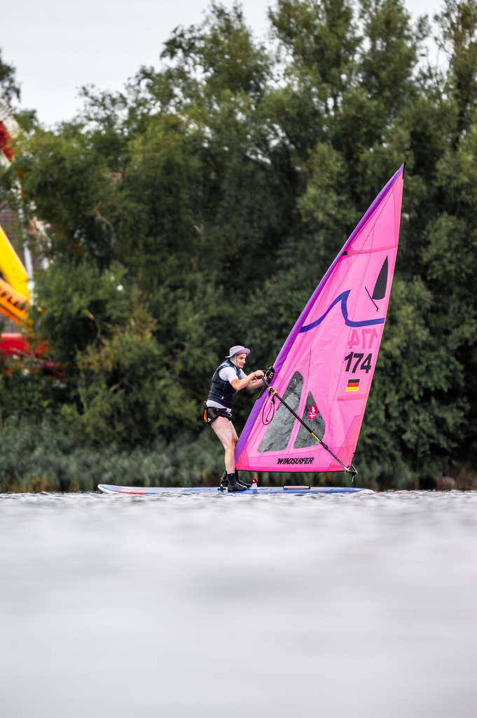 Surffestival Wilhelmshaven Tag 1  (121 von 374) | dp-photography - Realisiert mit Pictrs.com