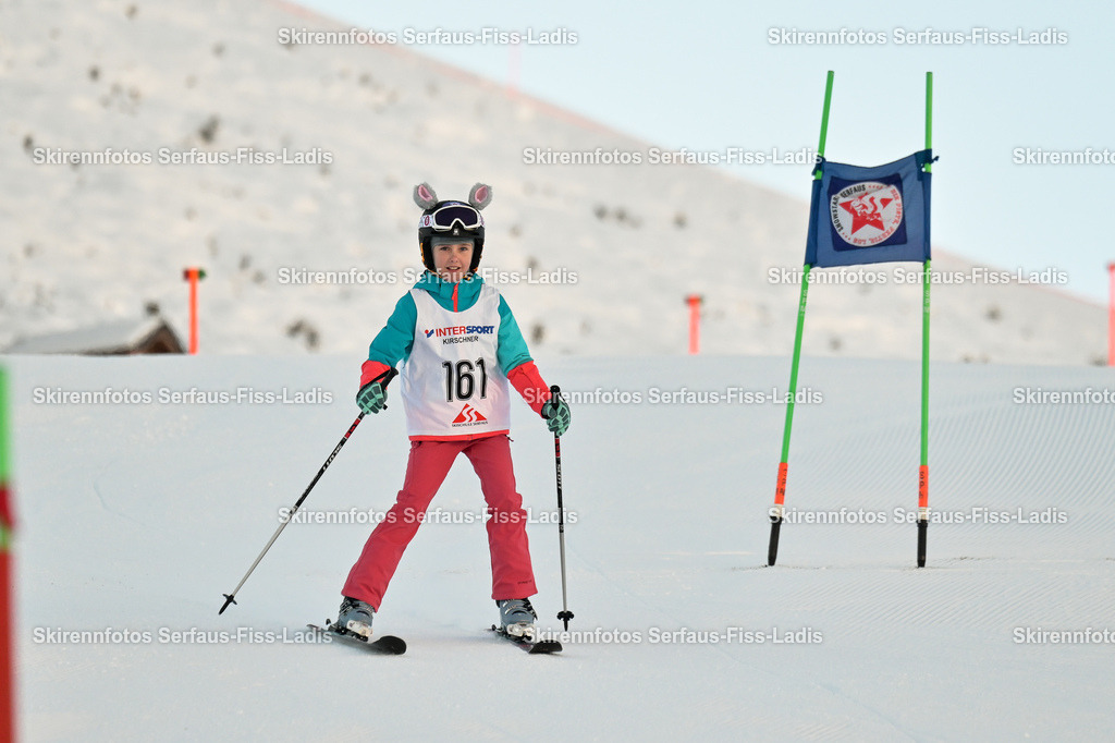 SRS_26.12.2025_0001 | SRS_26.12.2025_0001 - Realisiert mit Pictrs.com