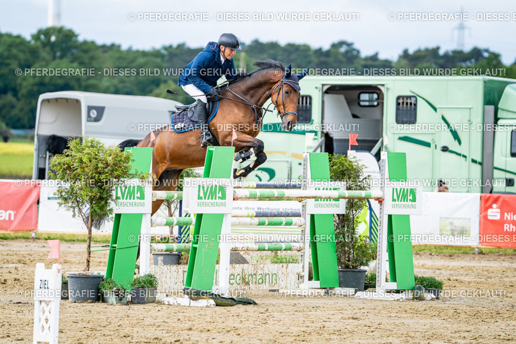 DSC04127 | Pferdegrafie