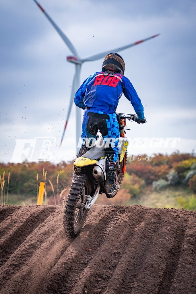 DSC02181 | fourtyeightmedia - Realisiert mit Pictrs.com