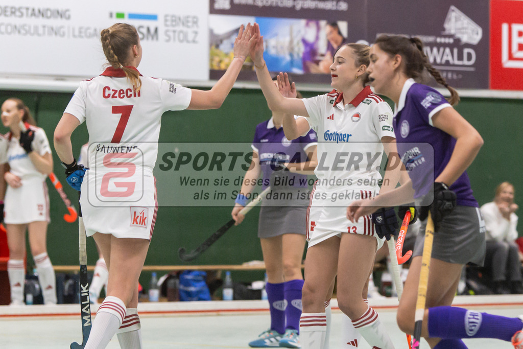 SFE_20241208_0037 | Hockey,Sport,Fieldhockey,1.Bundesliga,2.Bundesliga,Sportfotografie,Shop,Sportphotography,Feldhockey,Hockeyliga