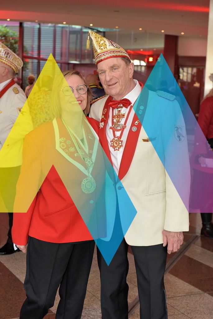 TOM_3928 | Eventfotografie