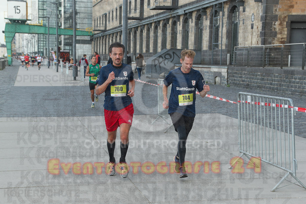 220917_1447_EX2_3291 | Sport- und Eventfotografie