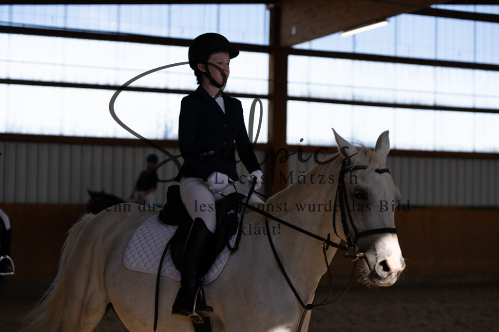 A7V02173 | Turnier/Reitfotograf