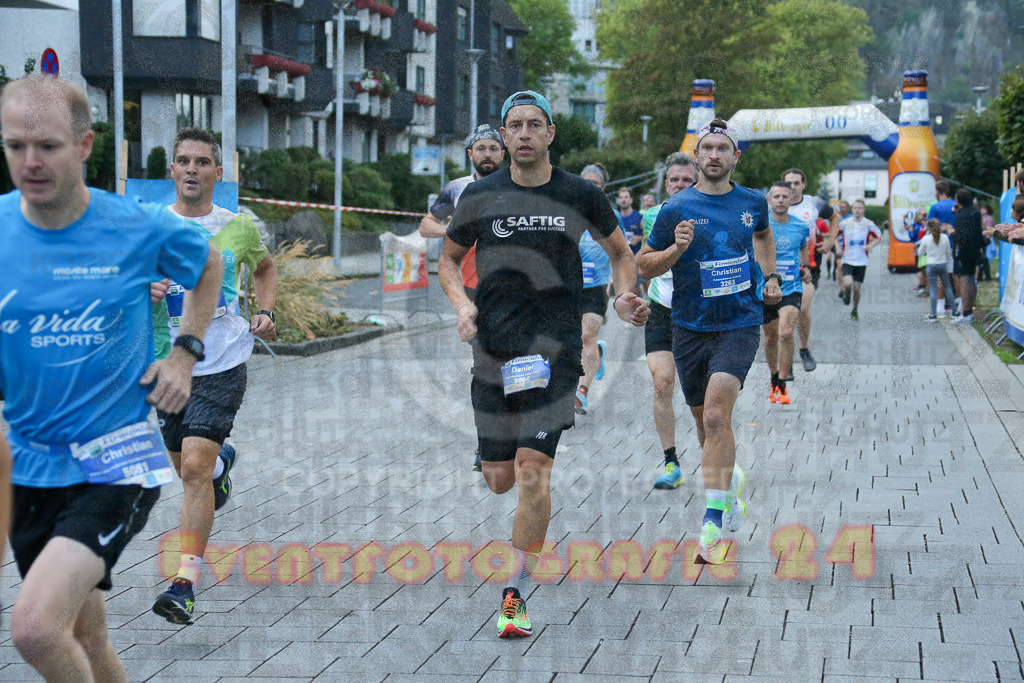 220909_1901_EX1_2100 | Sportfotografie im Rhein-Sieg Kreis, Köln, Bonn, NRW, Rheinland Pfalz, Hessen, etc. Unser Tätigkeitsfeld umfasst den Laufsport vom Volkslauf über den Marathon, Duathlon, Triathon bis zum Ultralauf wie Kölnpfad Ultra oder Schindertrail.