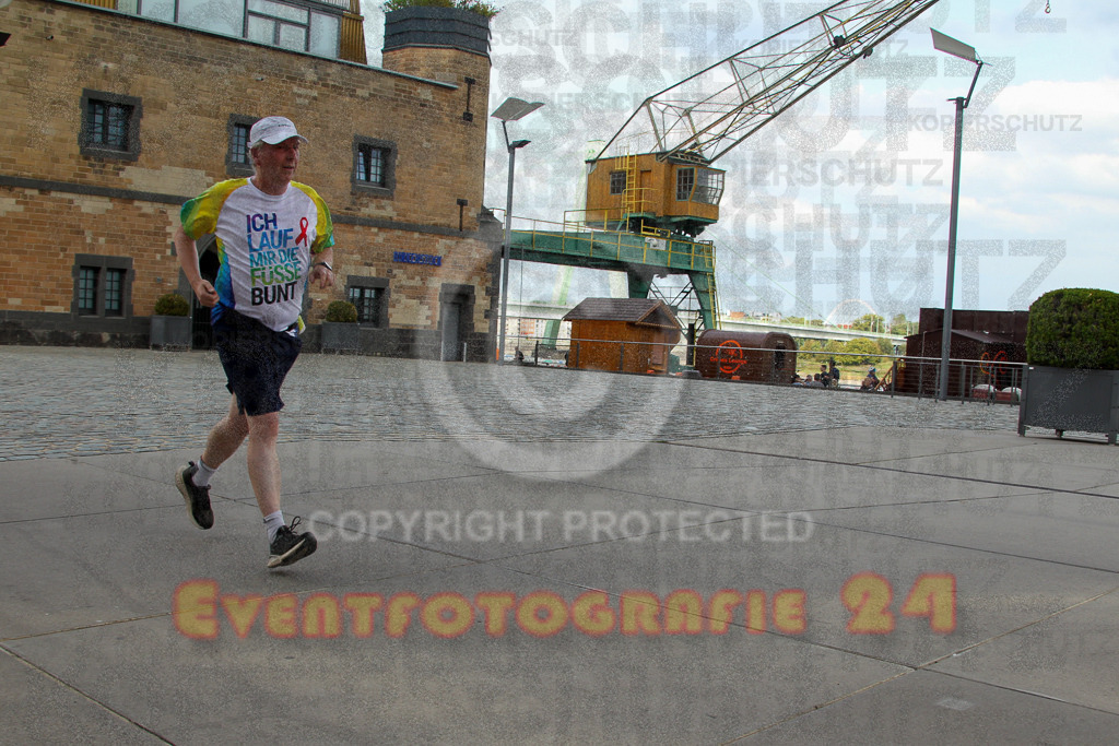 250920_1536_EV4_9260 | Sportfotografie im Rhein-Sieg Kreis, Köln, Bonn, NRW, Rheinland Pfalz, Hessen, etc. Unser Tätigkeitsfeld umfasst den Laufsport vom Volkslauf über den Marathon, Duathlon, Triathon bis zum Ultralauf wie Kölnpfad Ultra oder Schindertrail.