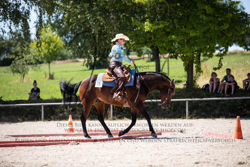 20220703-JuliaEndrejatPhotography-1067 | Julia Endrejat Photography