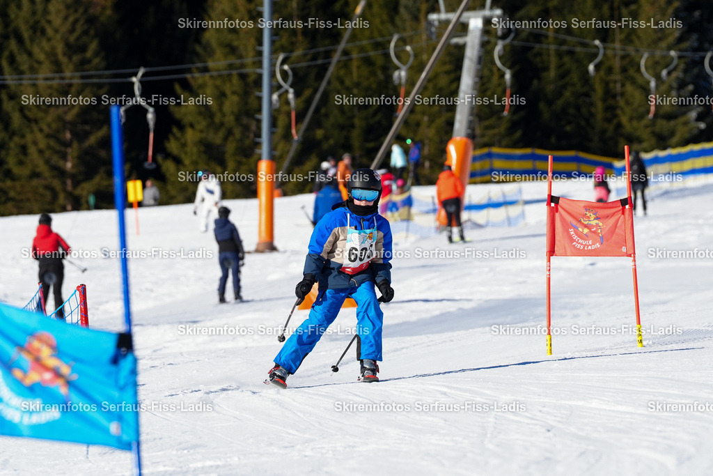 SRF_26.12.2025 0750 | SRF_26.12.2025 0750 - Realisiert mit Pictrs.com