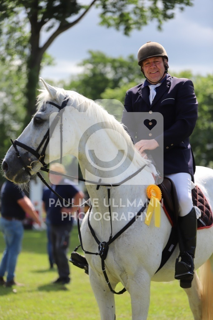 IMG_7188 | Pauline Ullmann Photography - Realisiert mit Pictrs.com